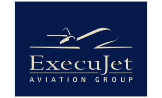 ExecuJet
